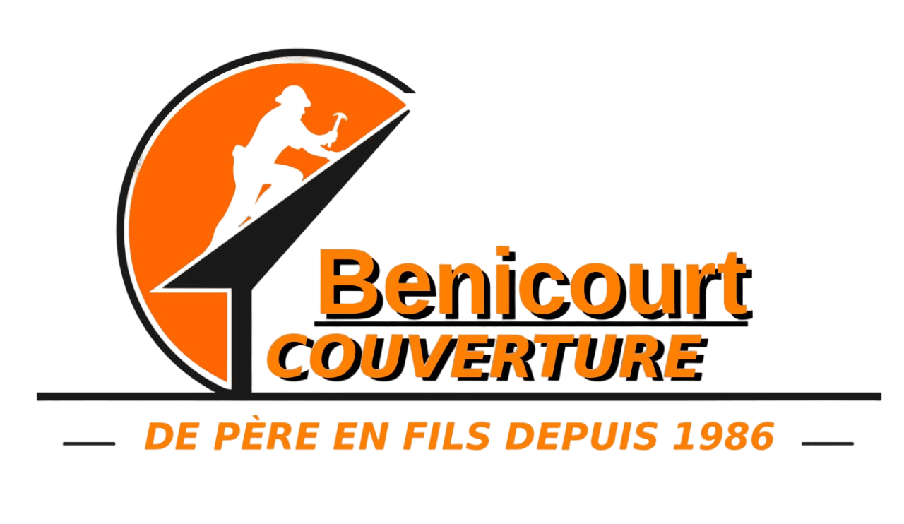 couveur-benicourt-couverture-95