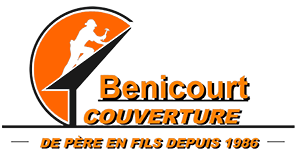 couveur-benicourt-couverture